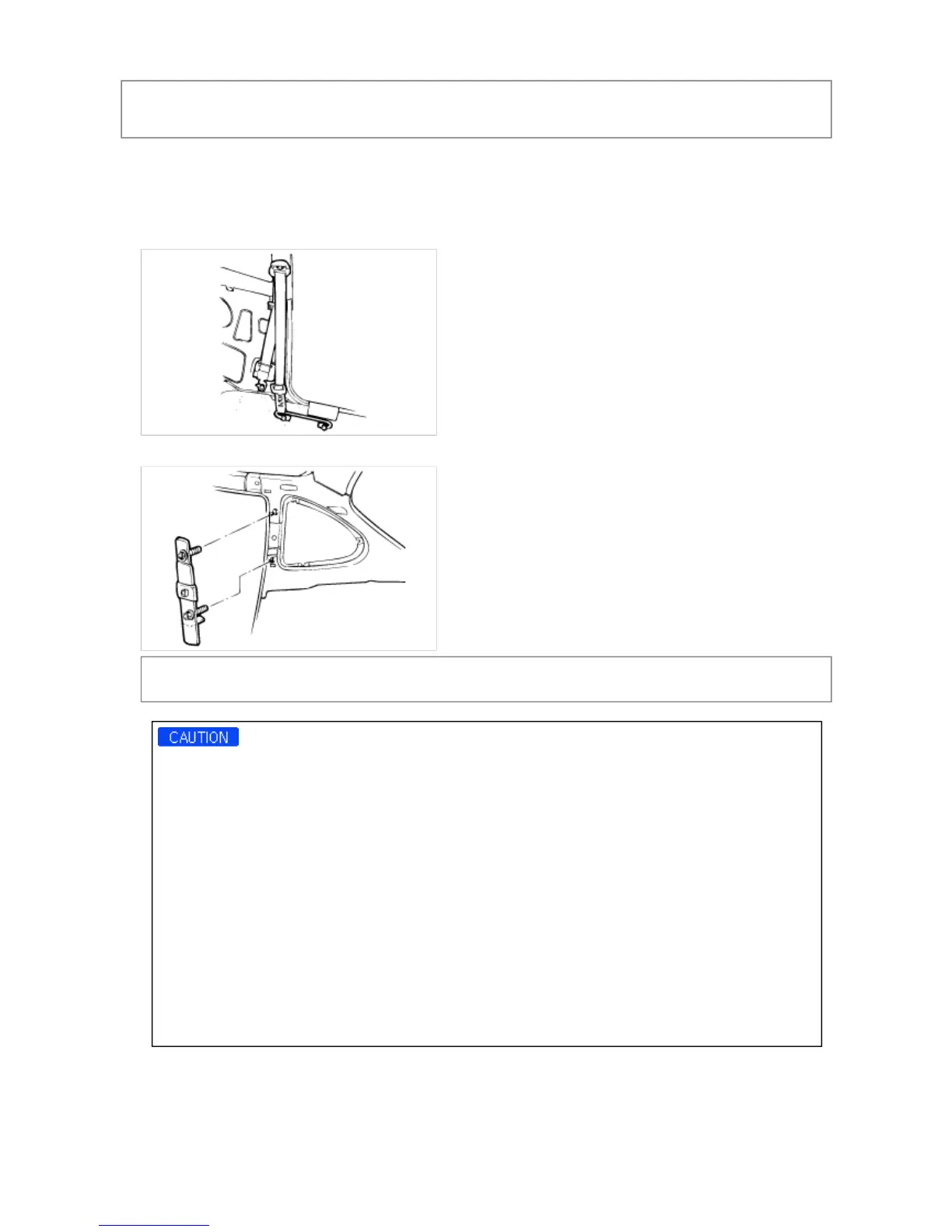 Page #754 background image