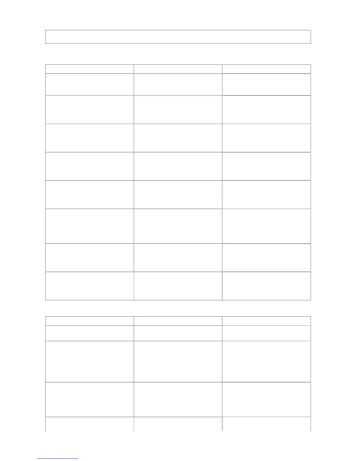 Page #762 background image