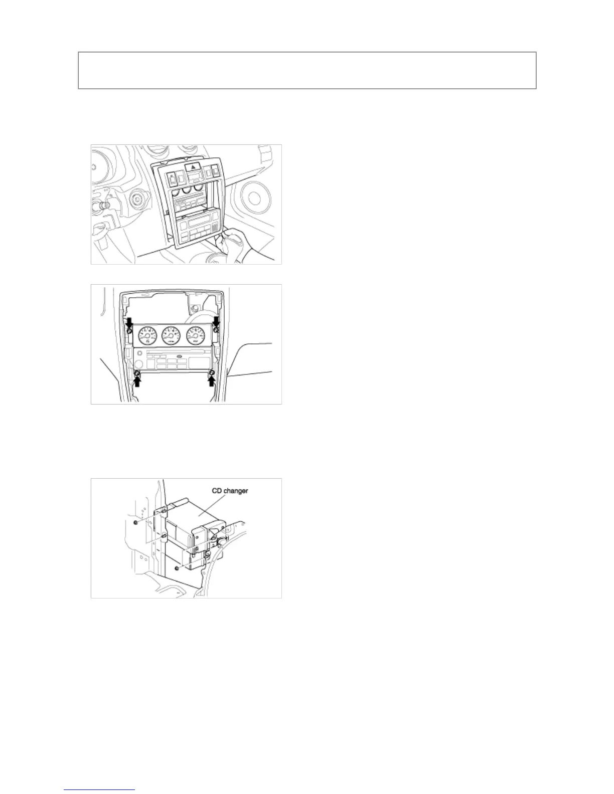 Page #785 background image