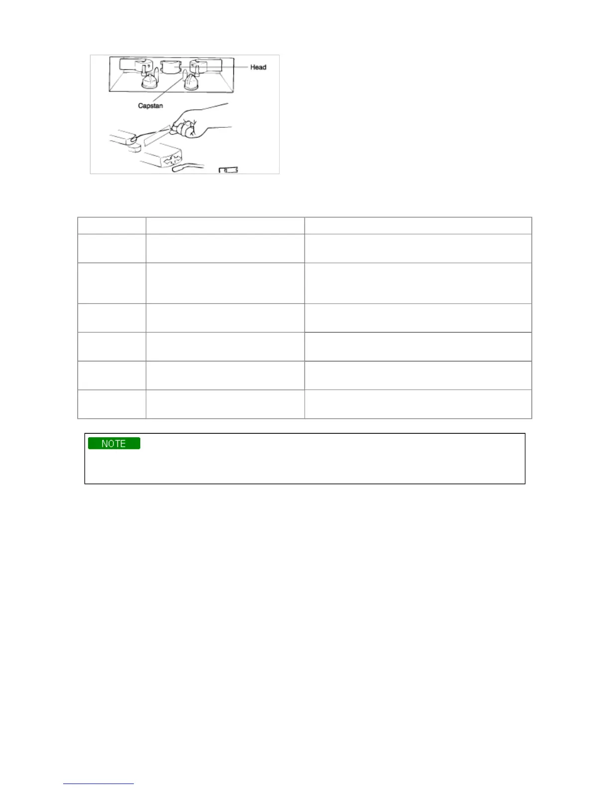 Page #786 background image