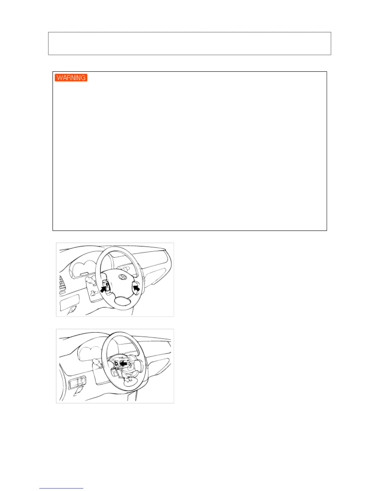 Page #788 background image