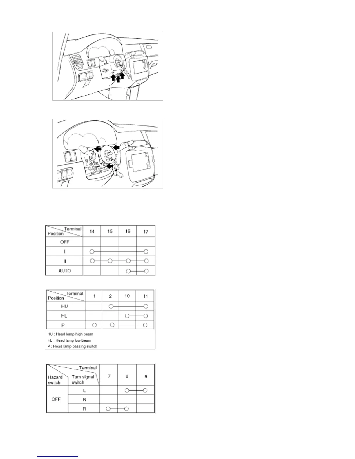 Page #789 background image