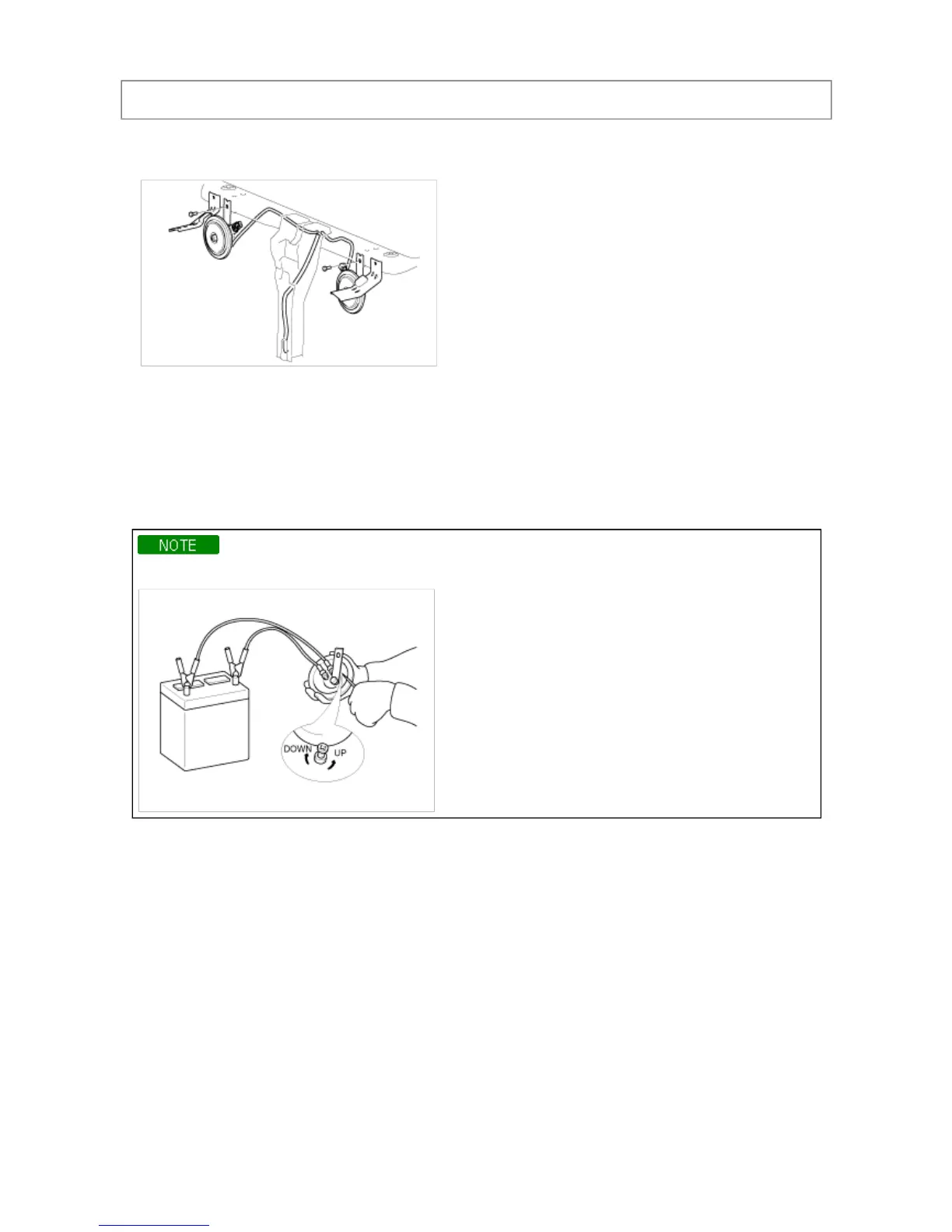 Page #791 background image