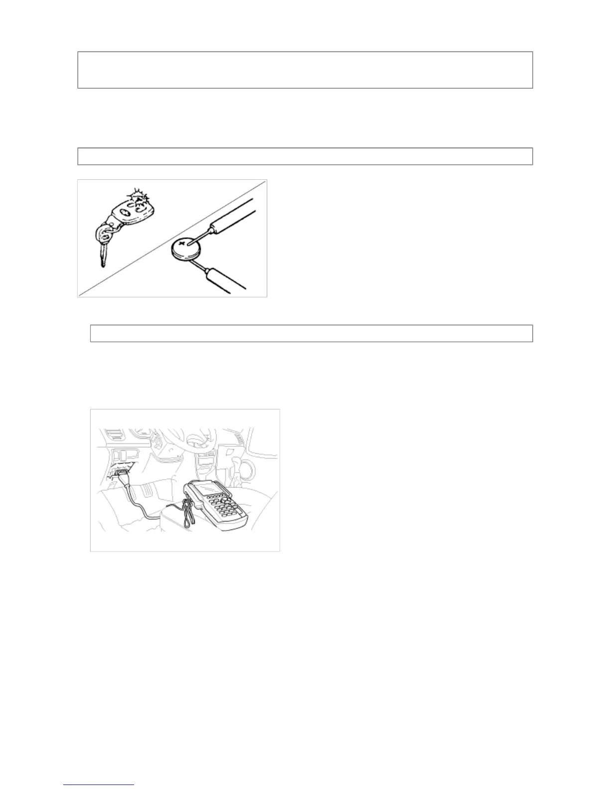 Page #815 background image
