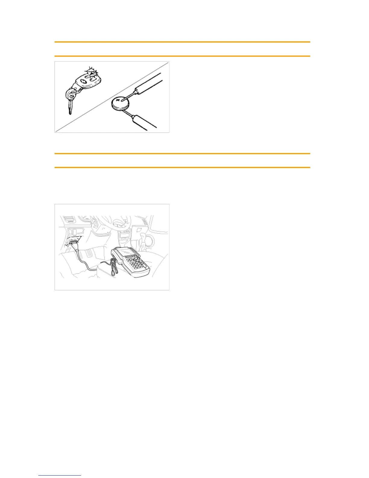 Page #816 background image