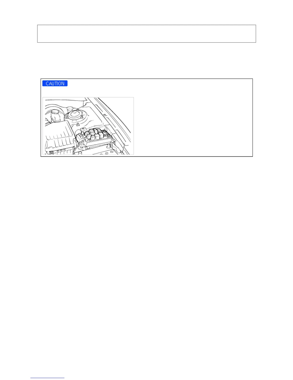 Page #818 background image