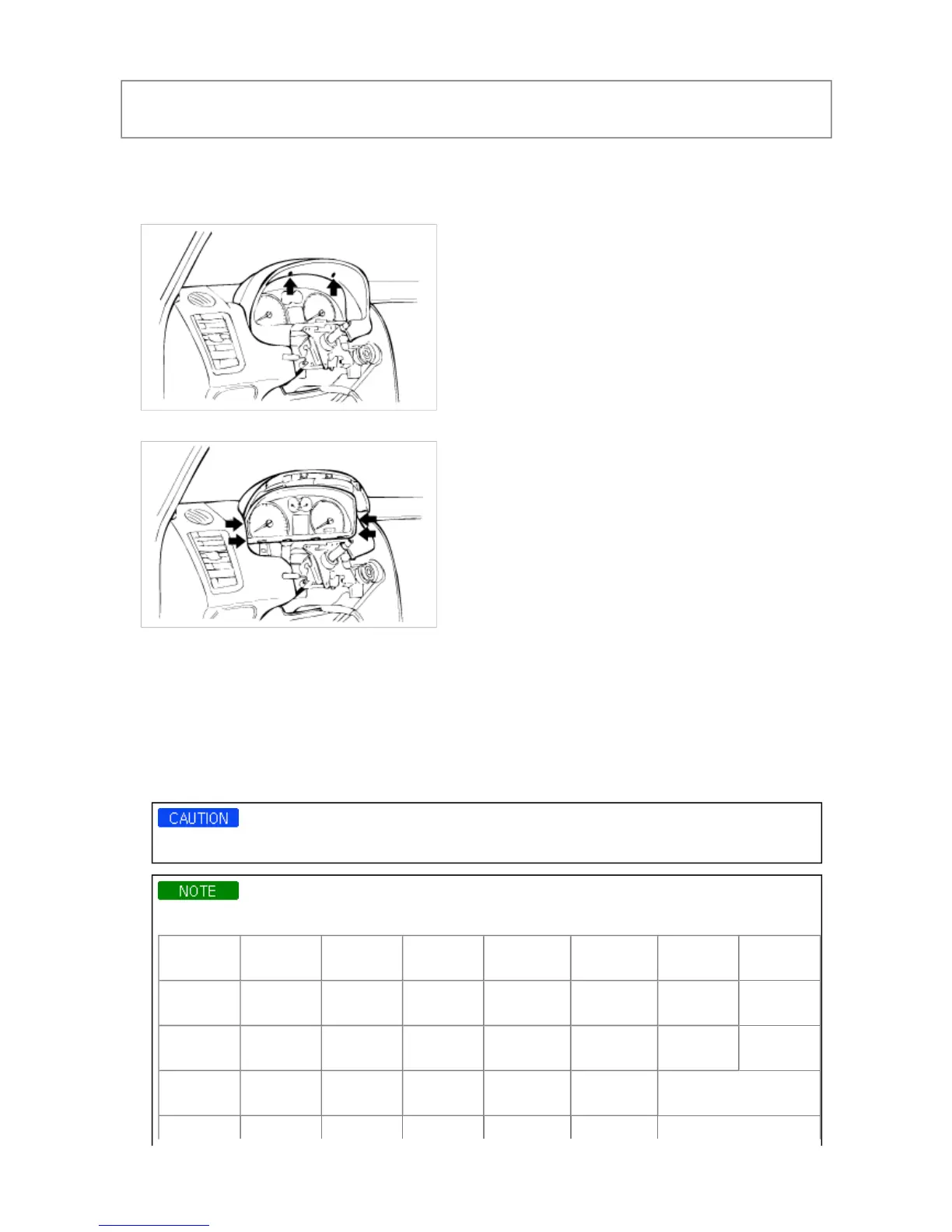 Page #825 background image