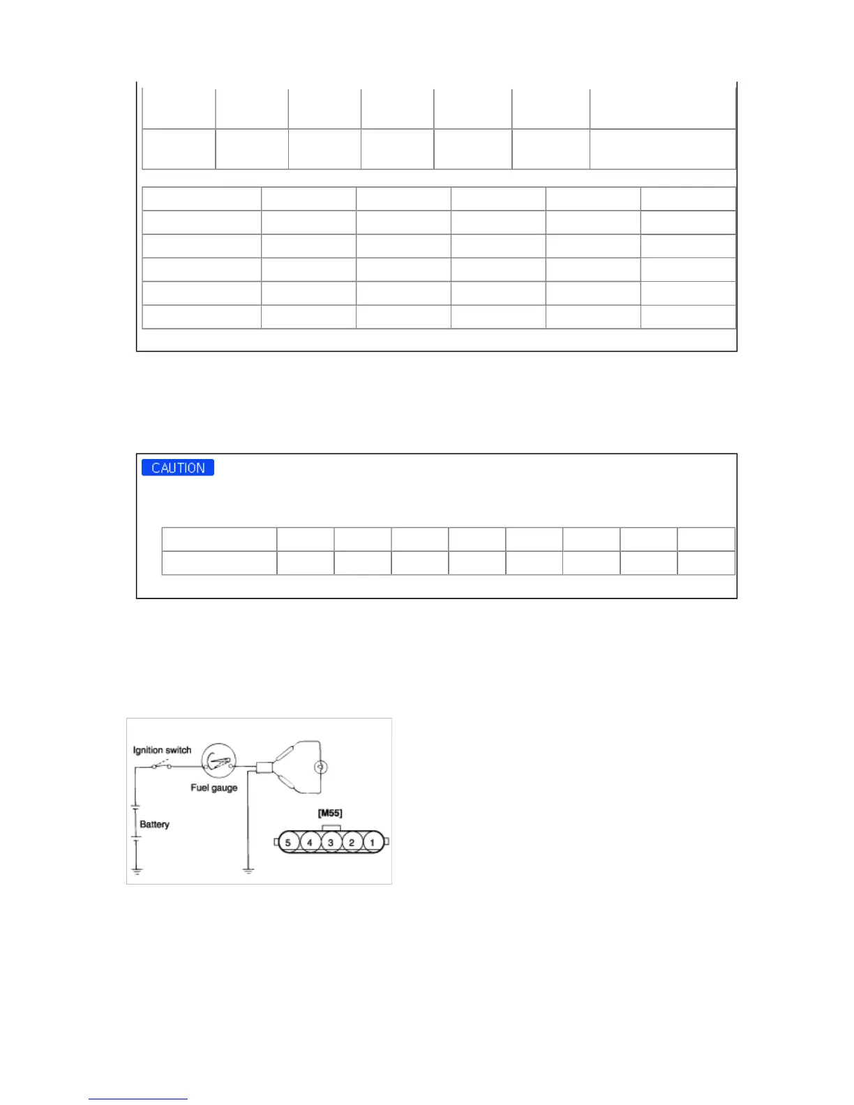 Page #826 background image