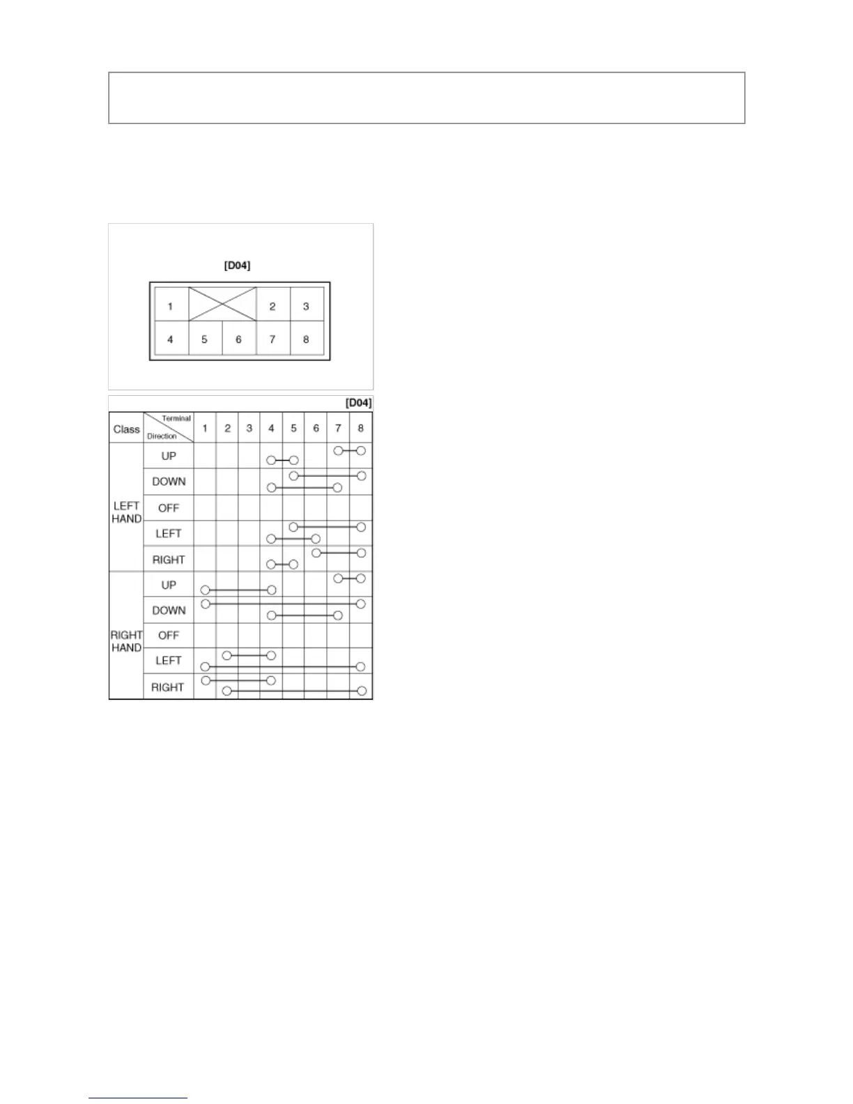 Page #839 background image
