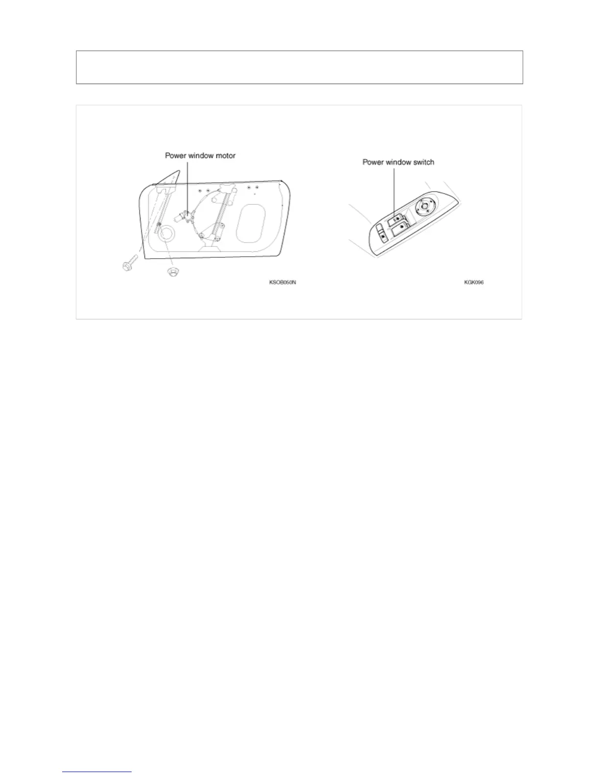 Page #841 background image