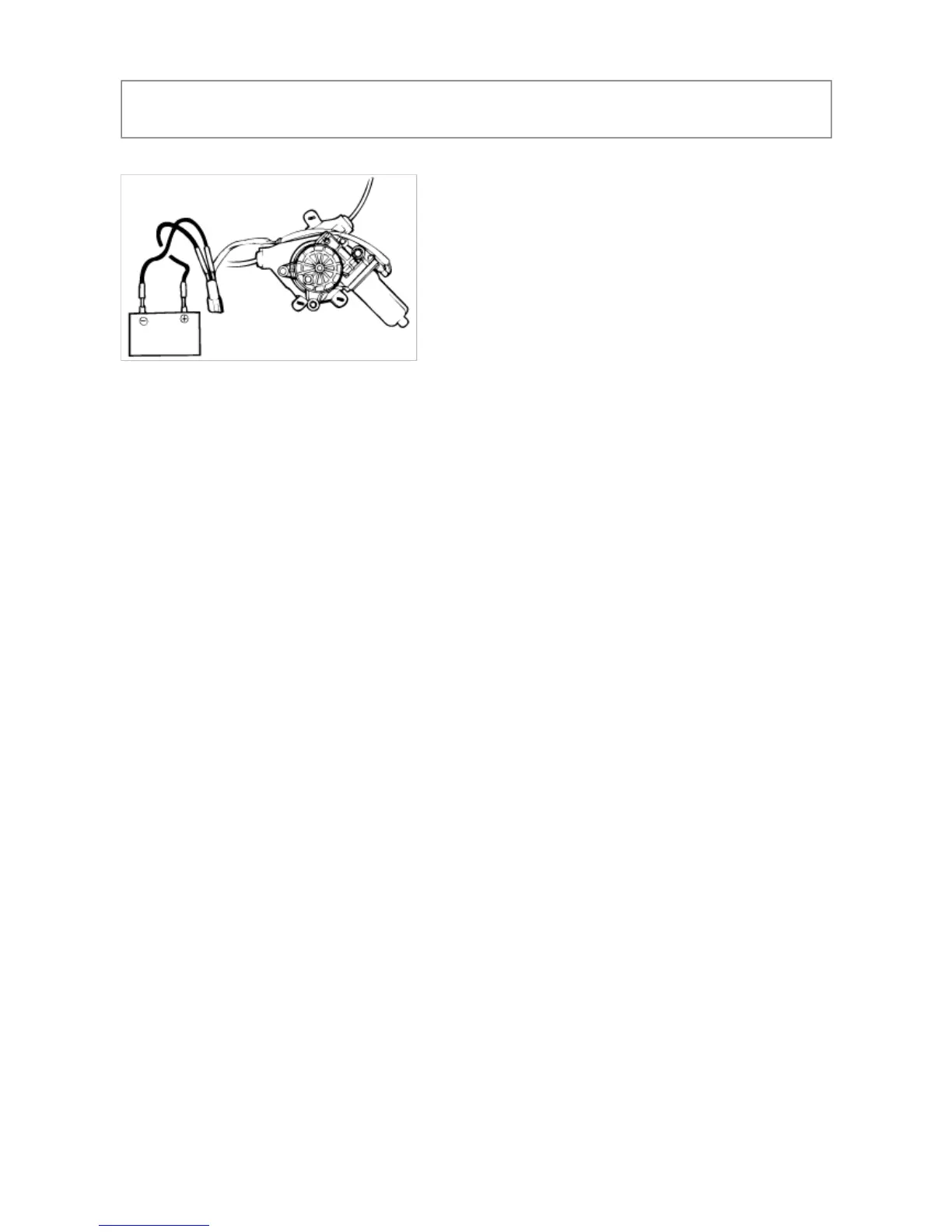 Page #842 background image