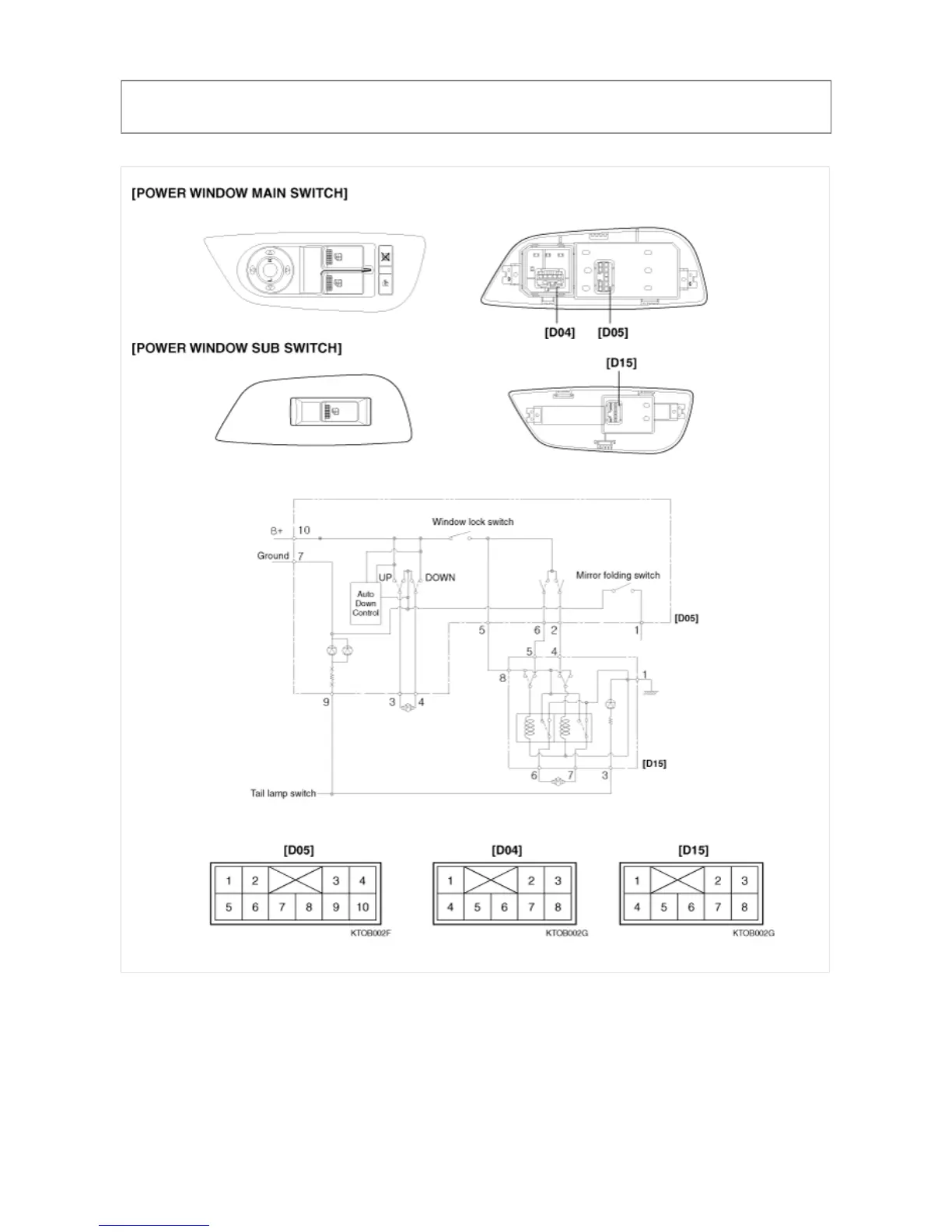 Page #843 background image