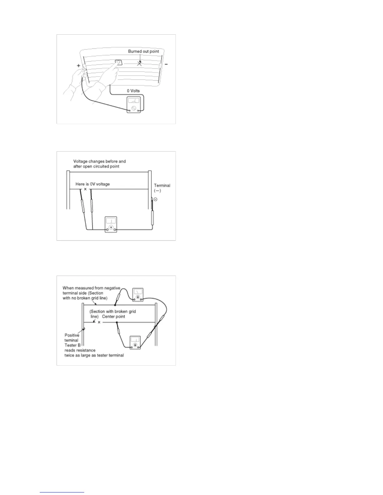 Page #847 background image