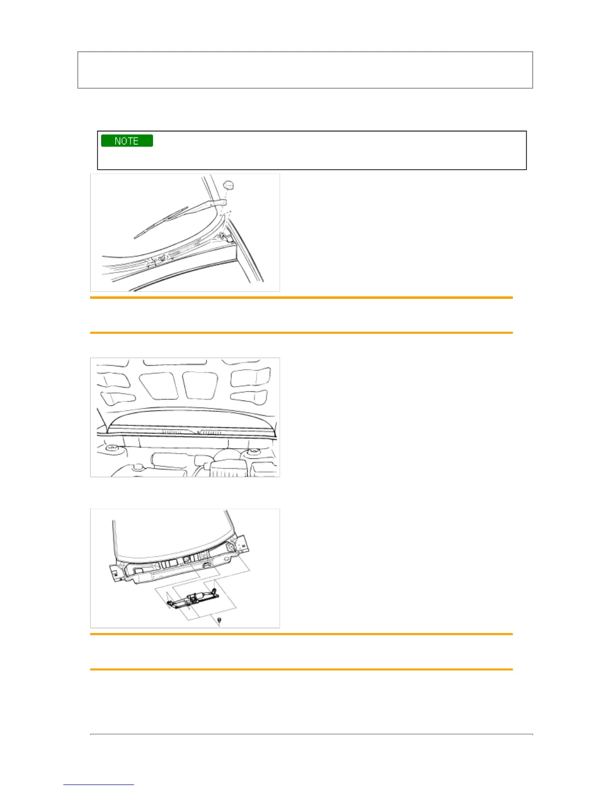 Page #852 background image