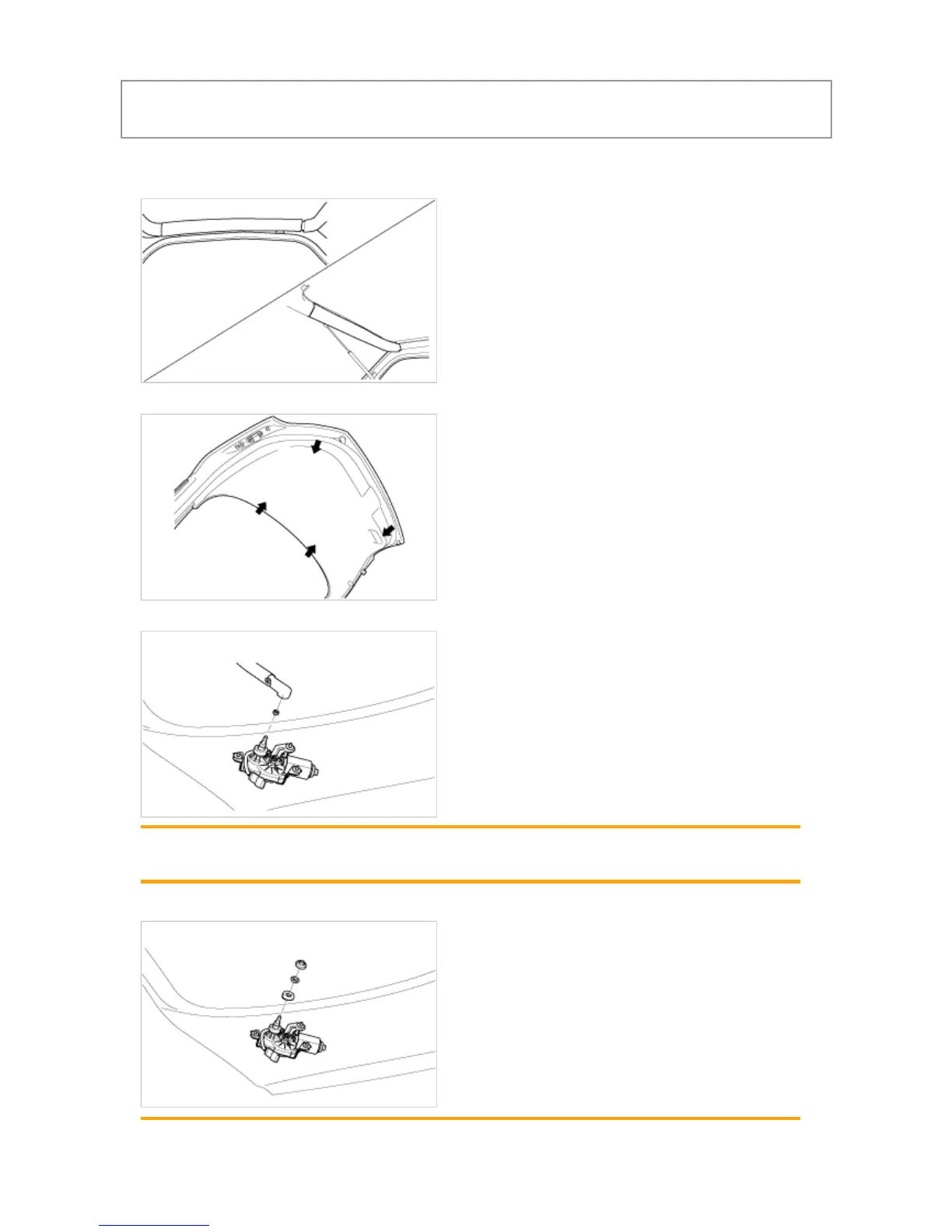 Page #857 background image