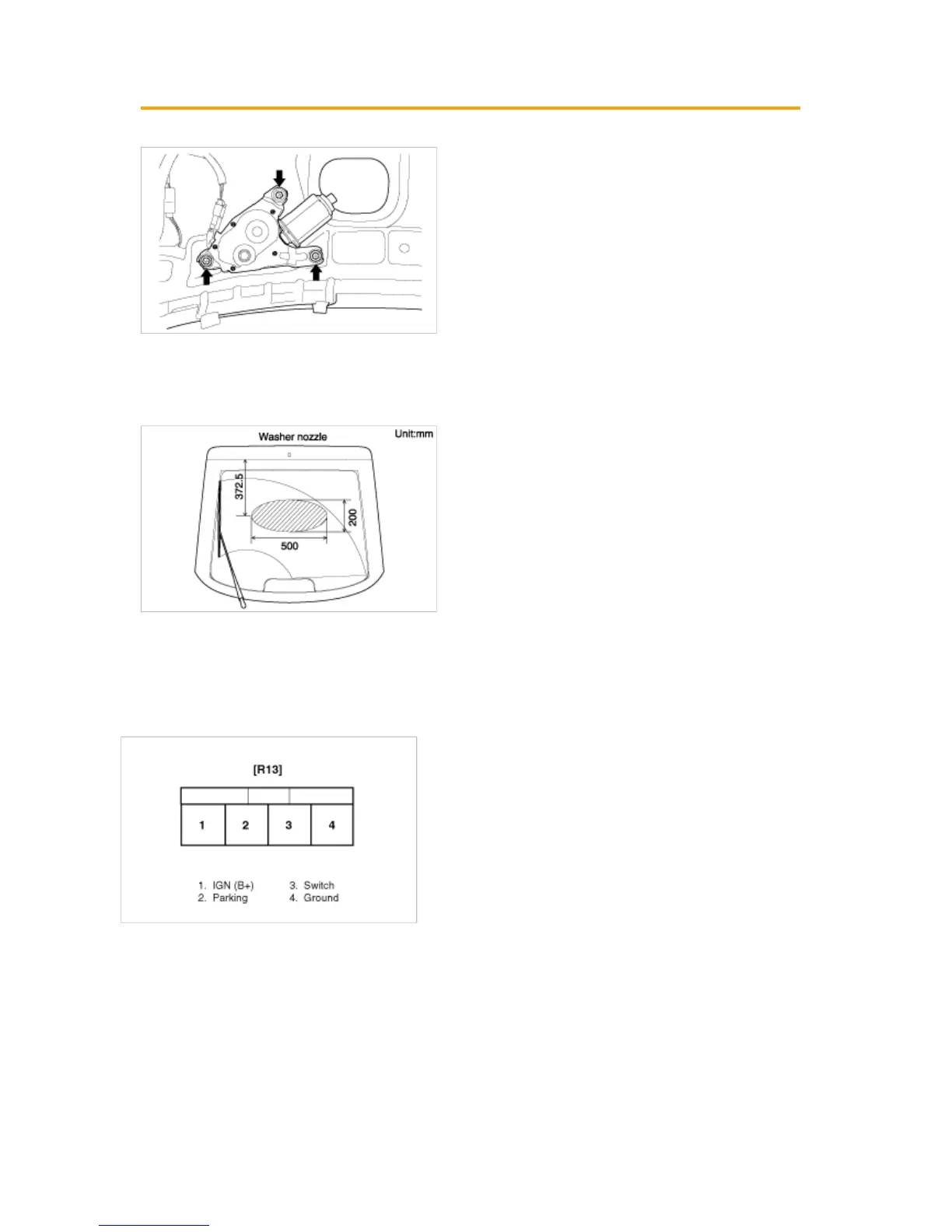 Page #858 background image
