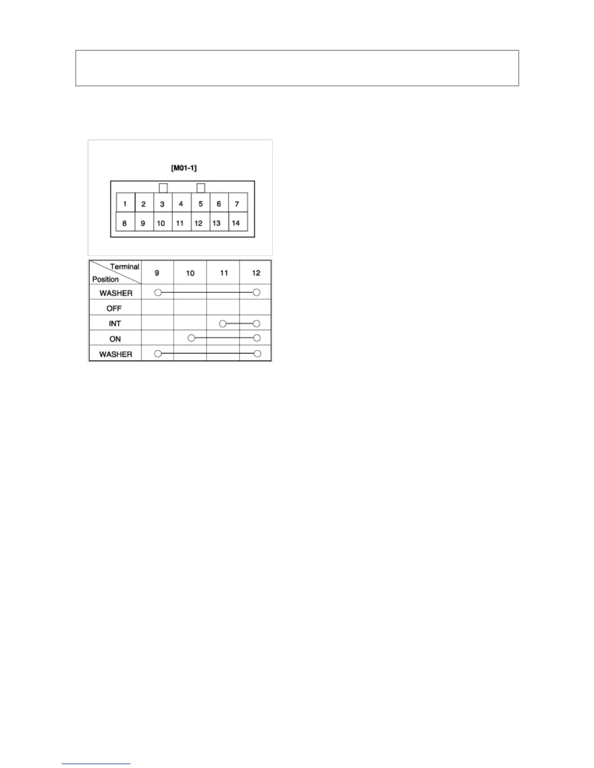 Page #859 background image
