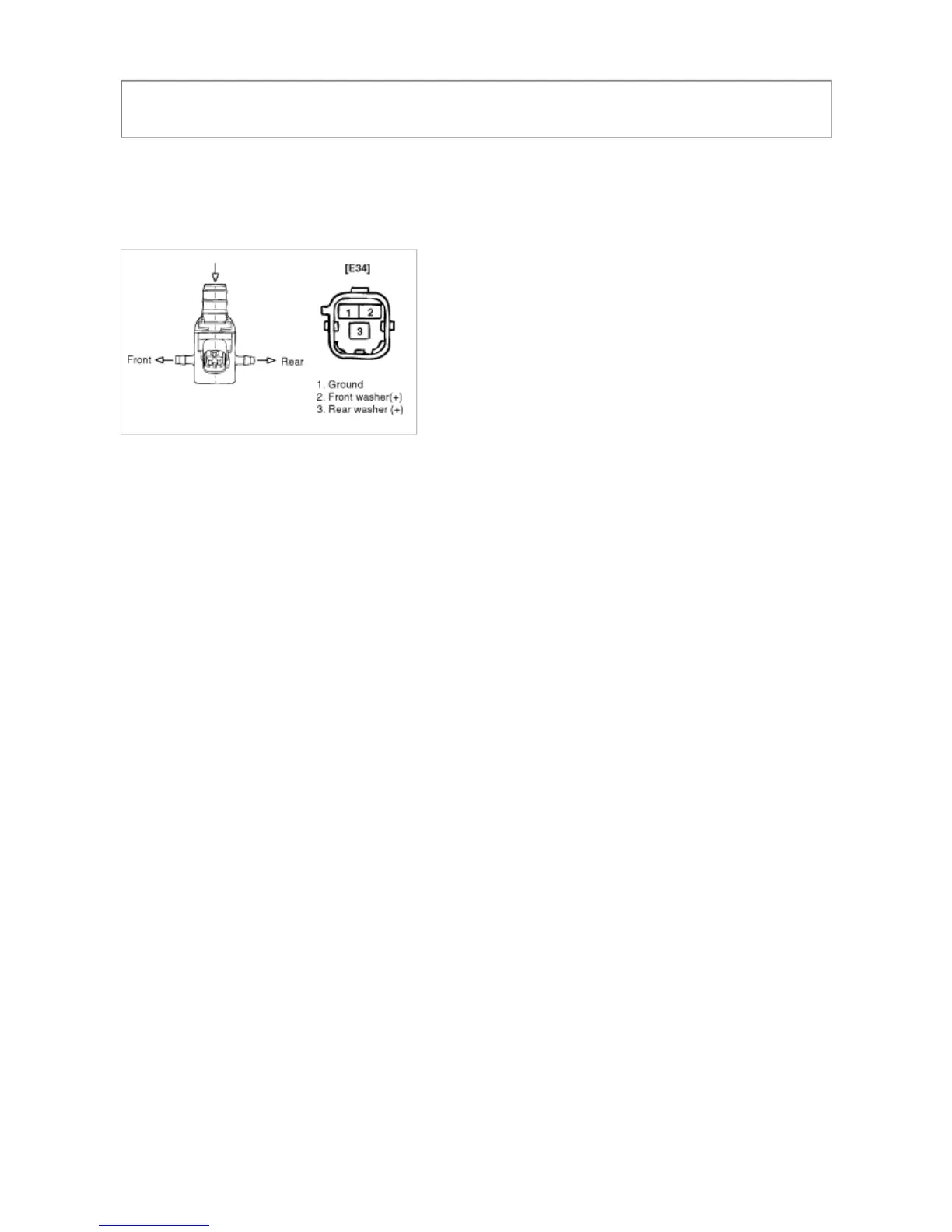 Page #860 background image