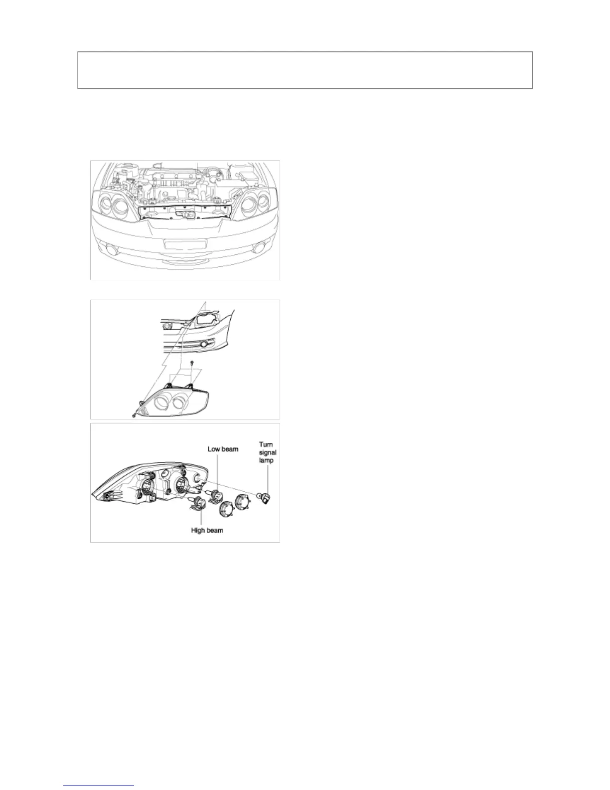 Page #861 background image