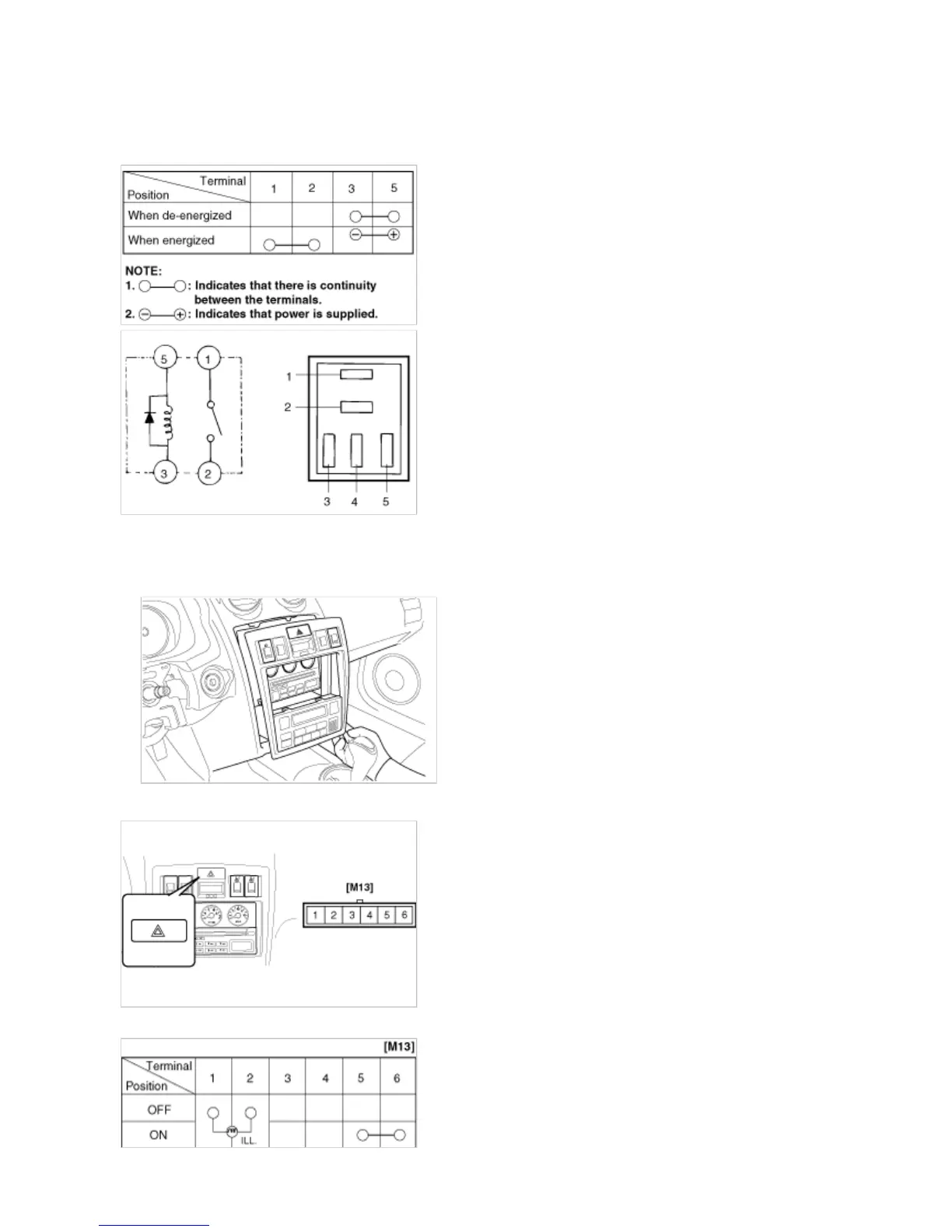 Page #864 background image