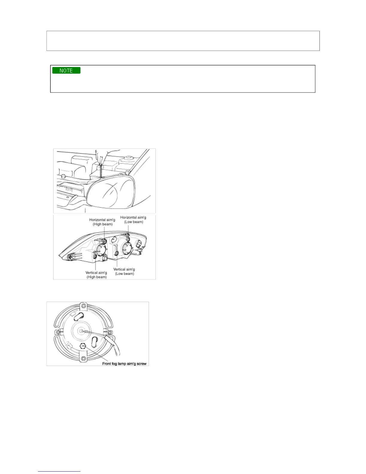 Page #867 background image