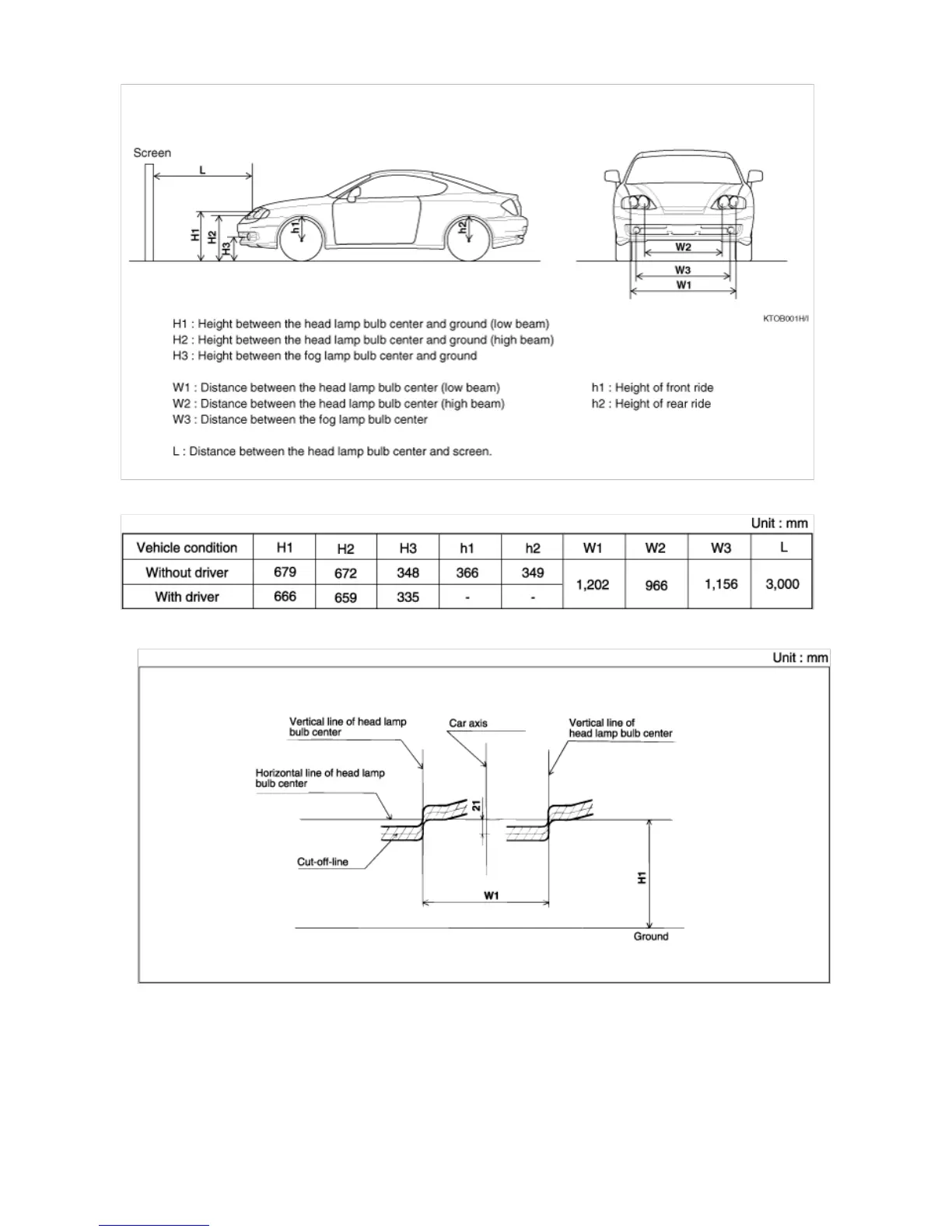 Page #868 background image
