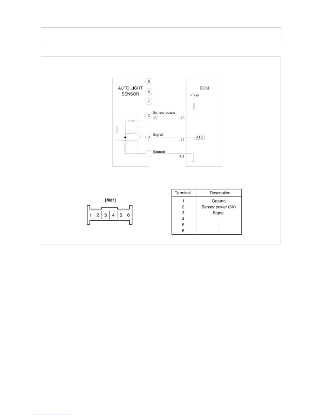 Page #870 background image