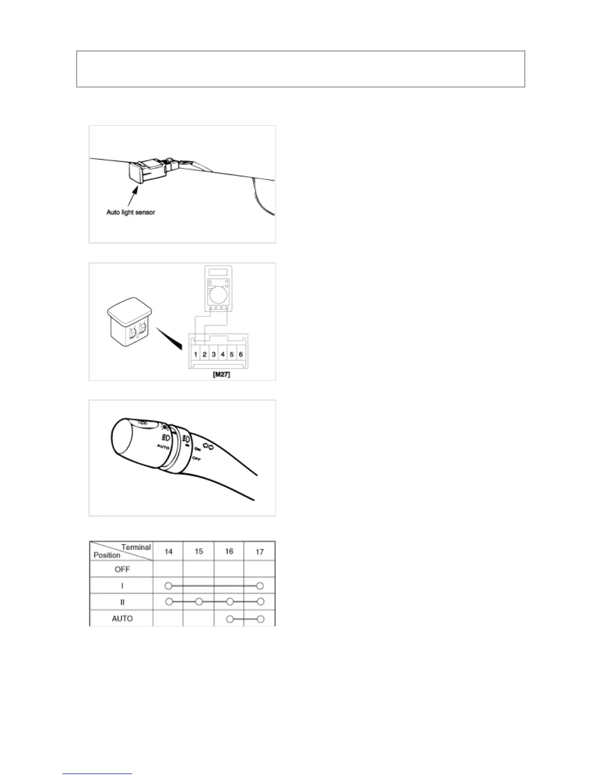 Page #872 background image