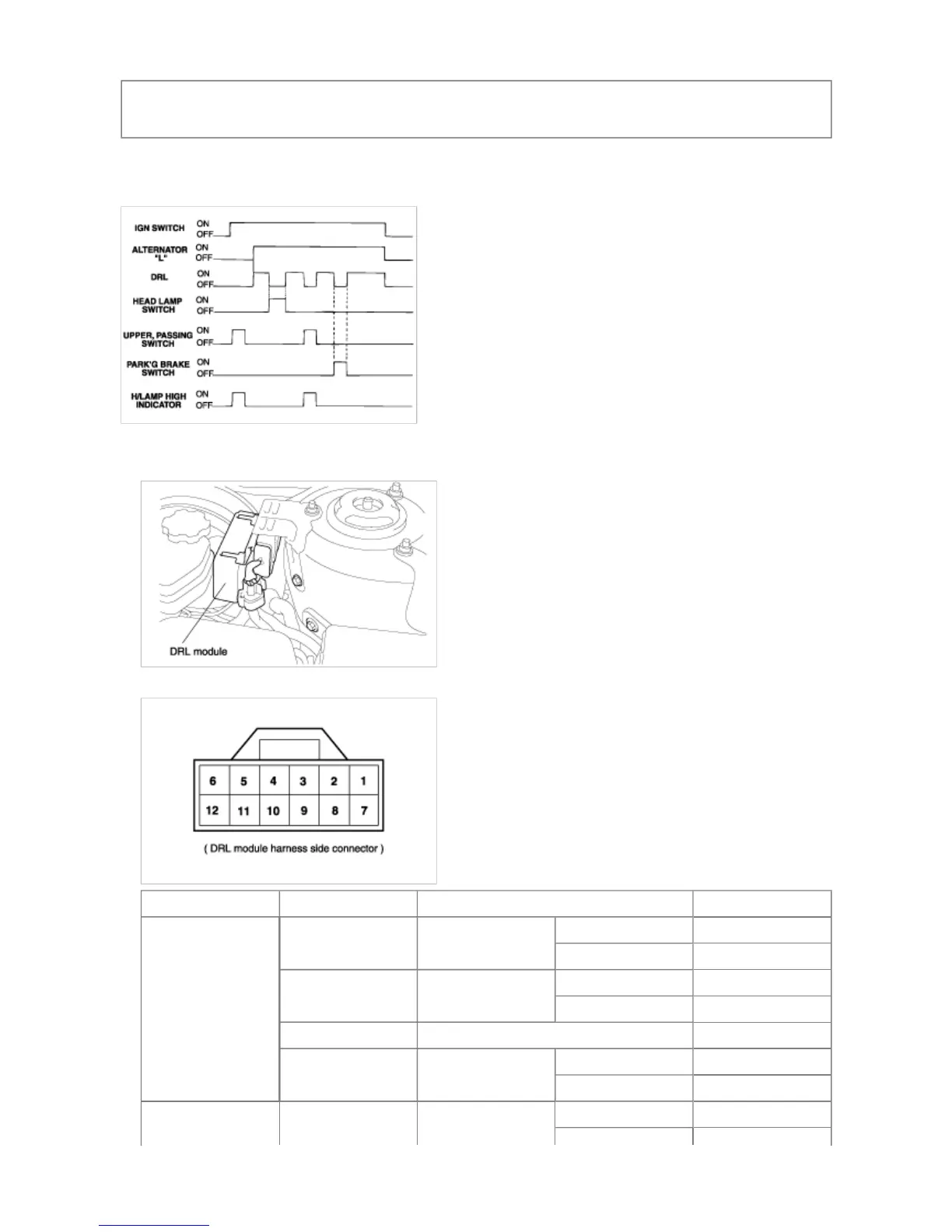 Page #874 background image