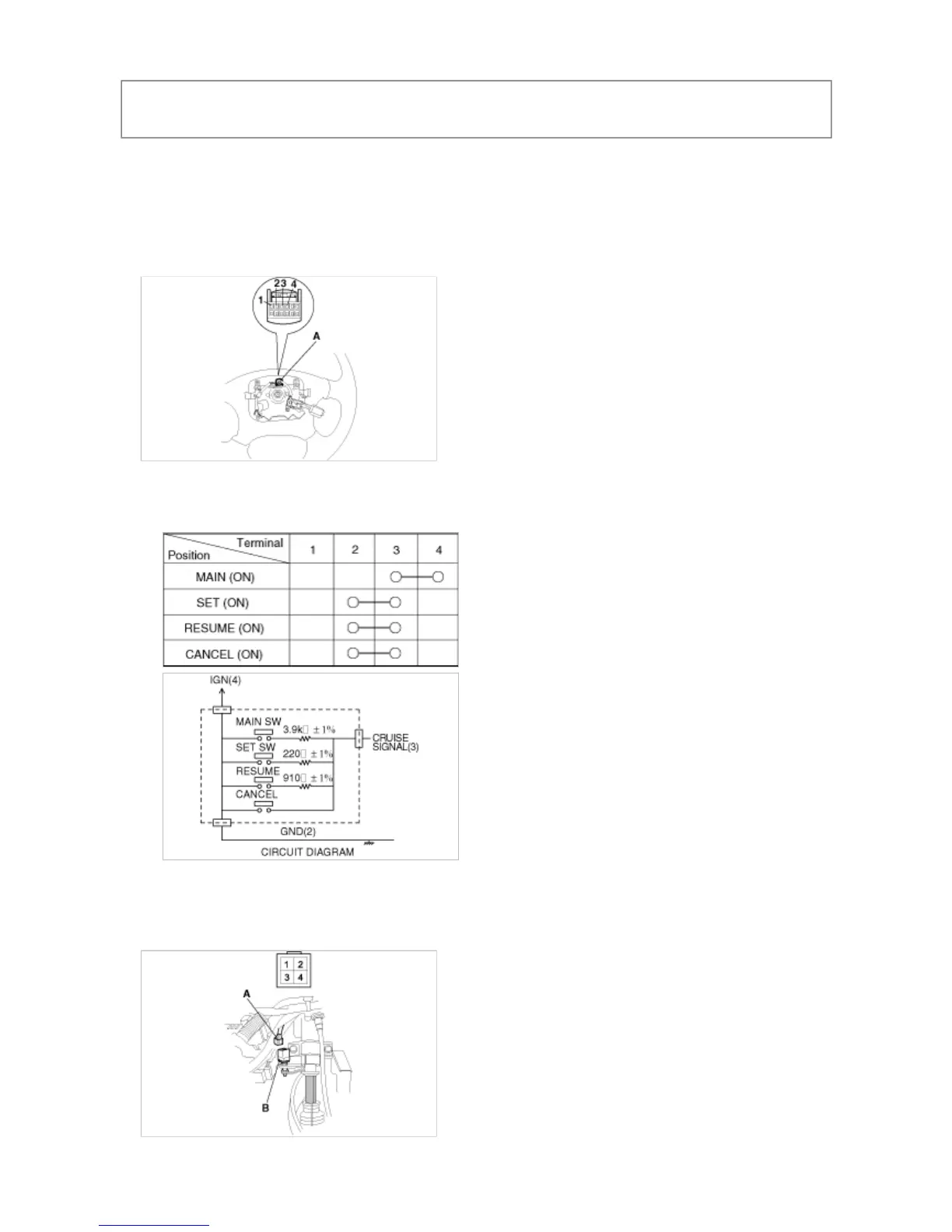 Page #67 background image