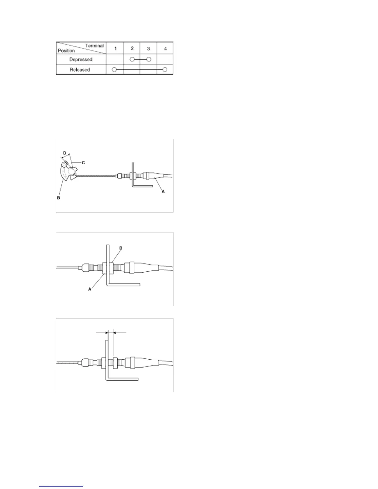 Page #68 background image