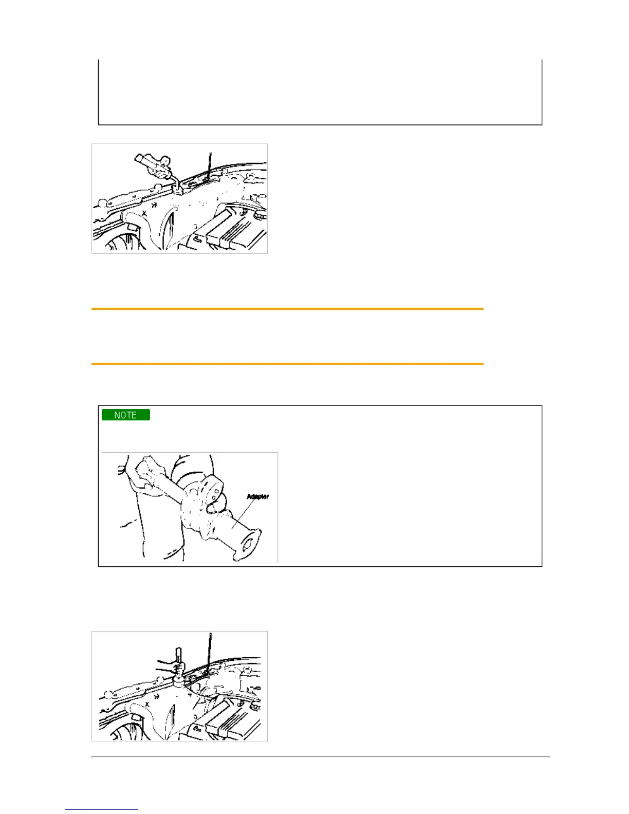 Page #78 background image