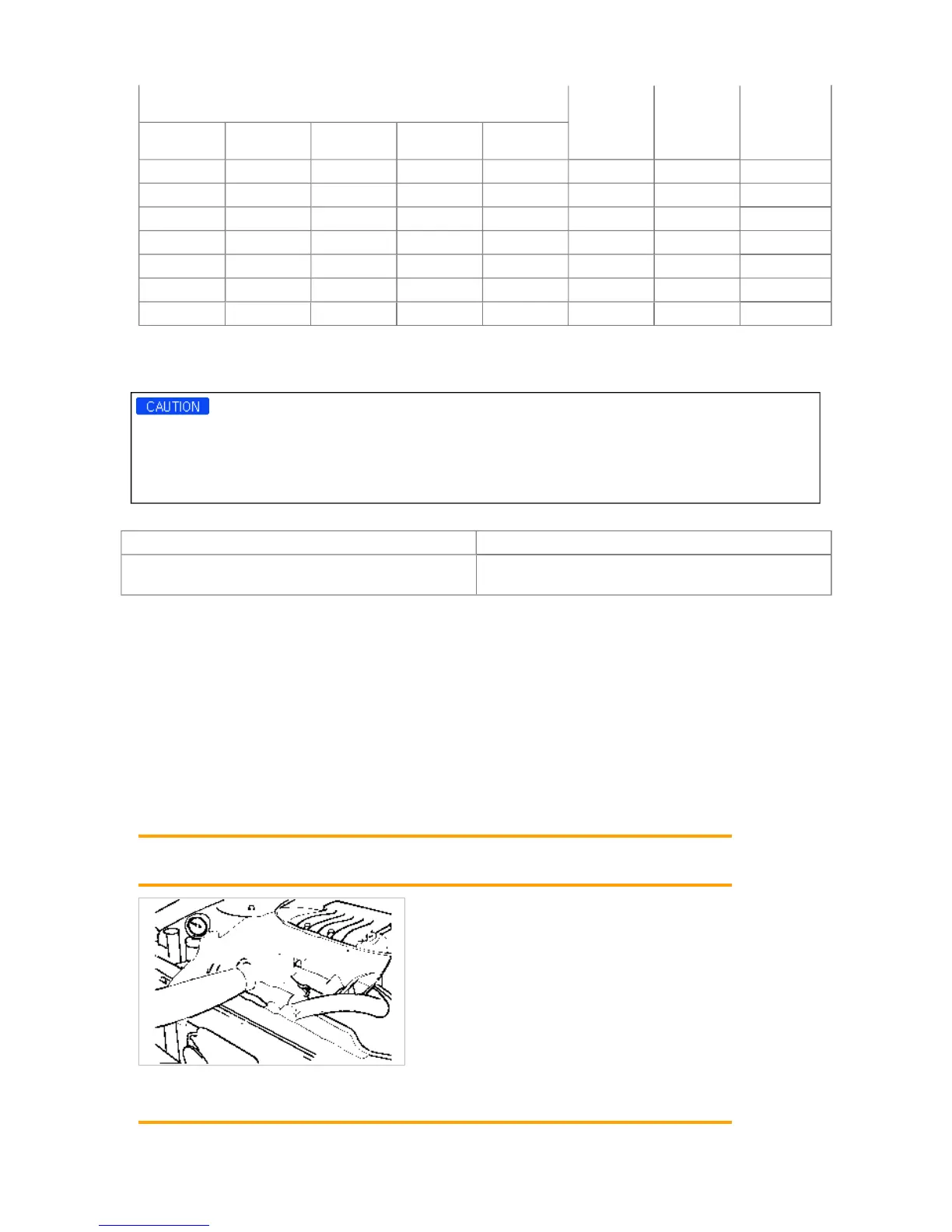 Page #79 background image