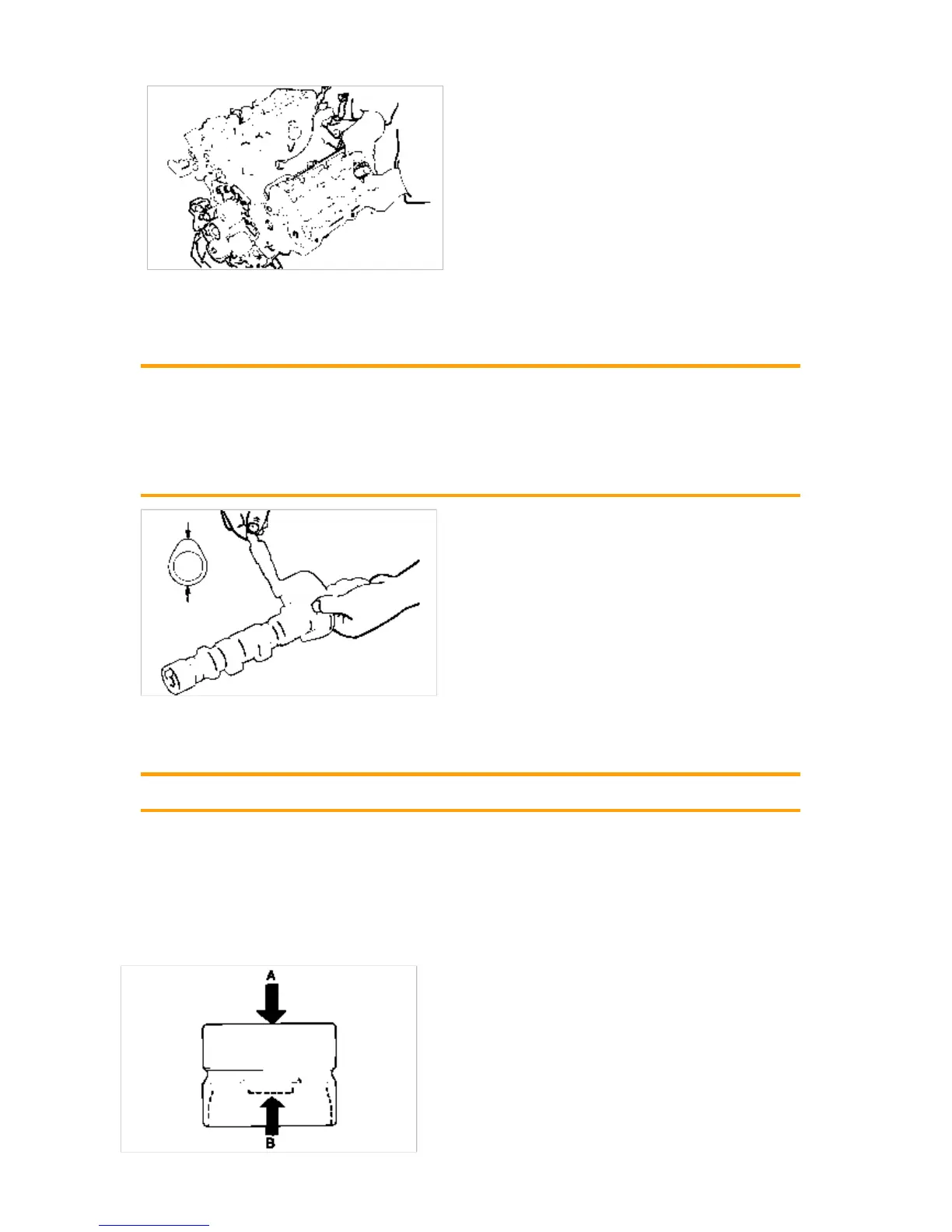 Page #95 background image