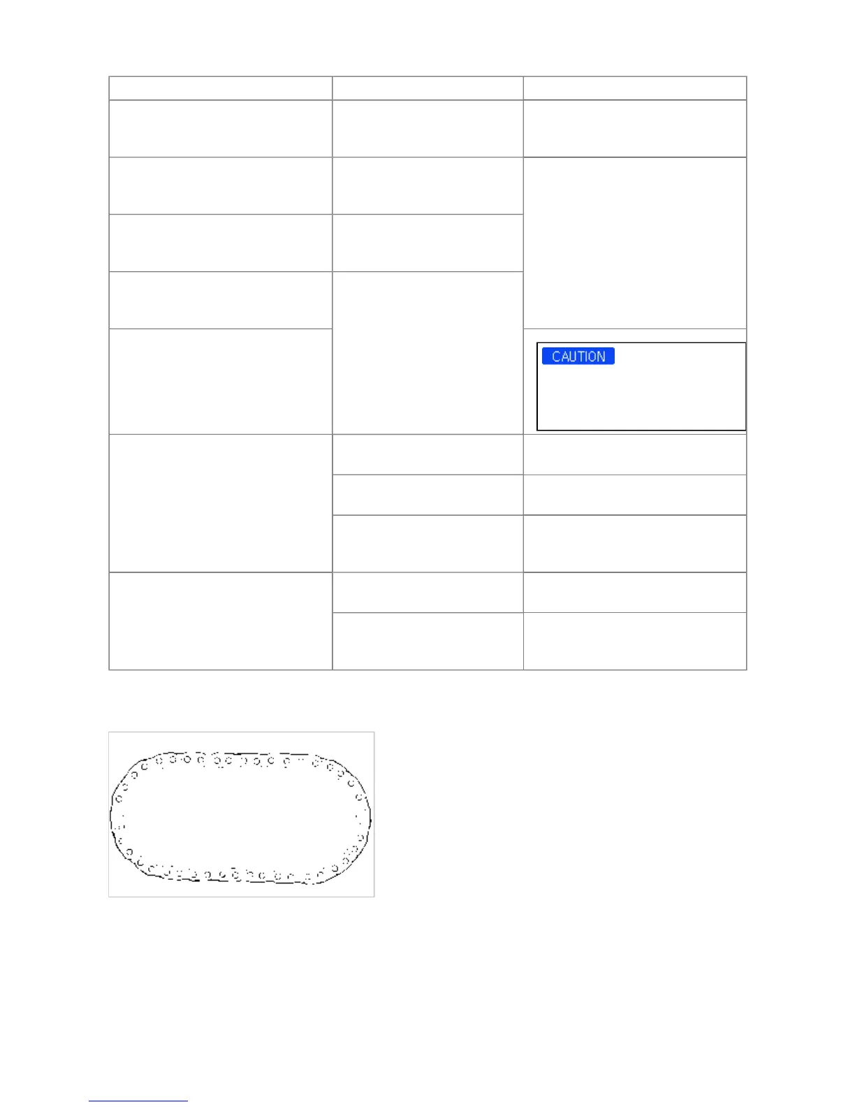 Page #96 background image