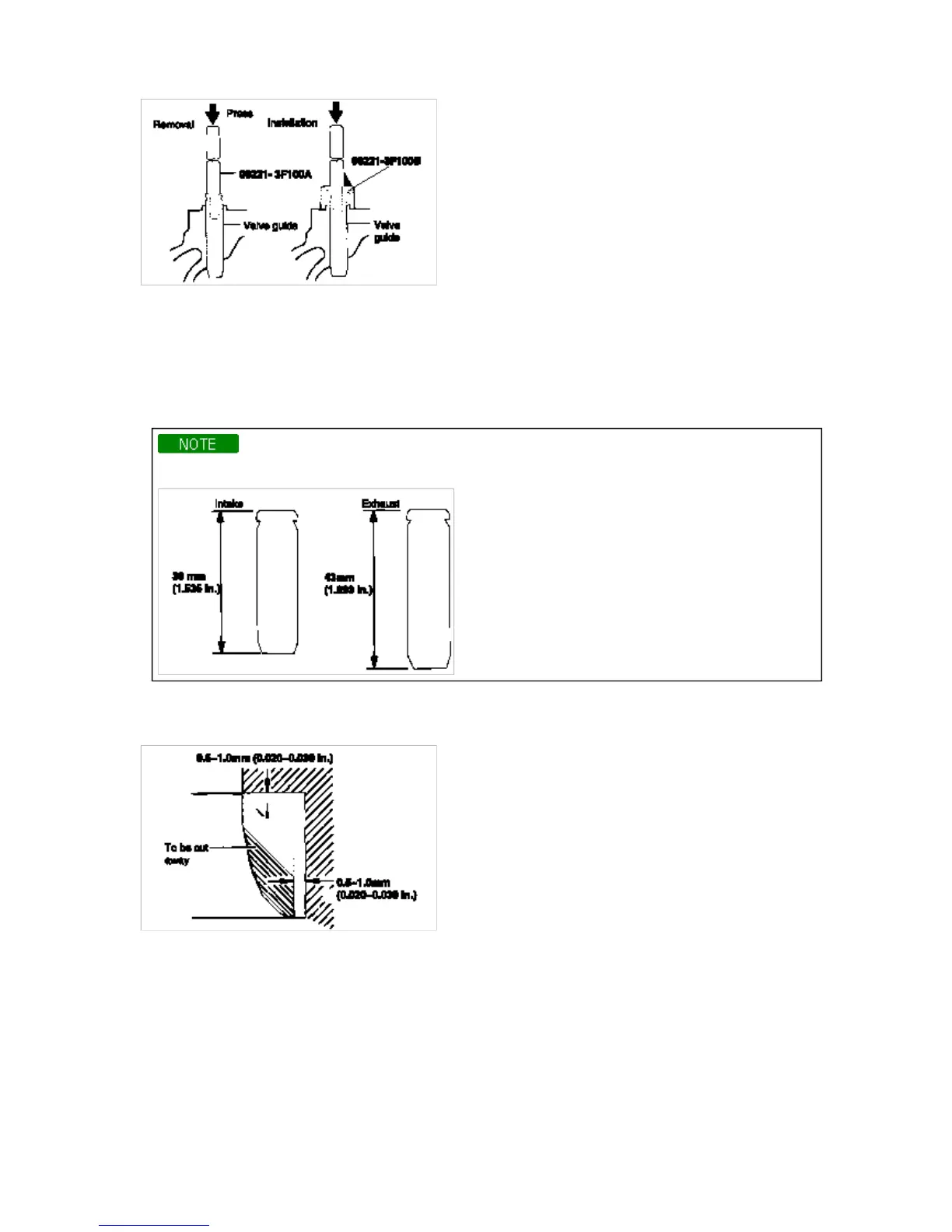 Page #105 background image