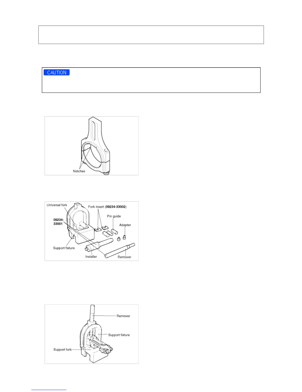 Page #115 background image