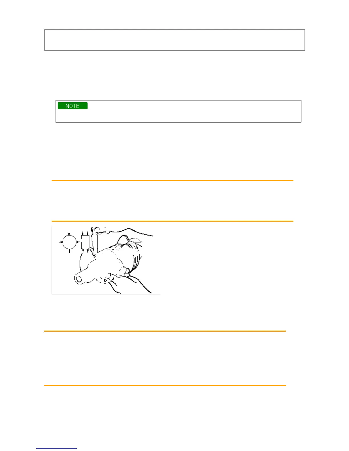 Page #122 background image