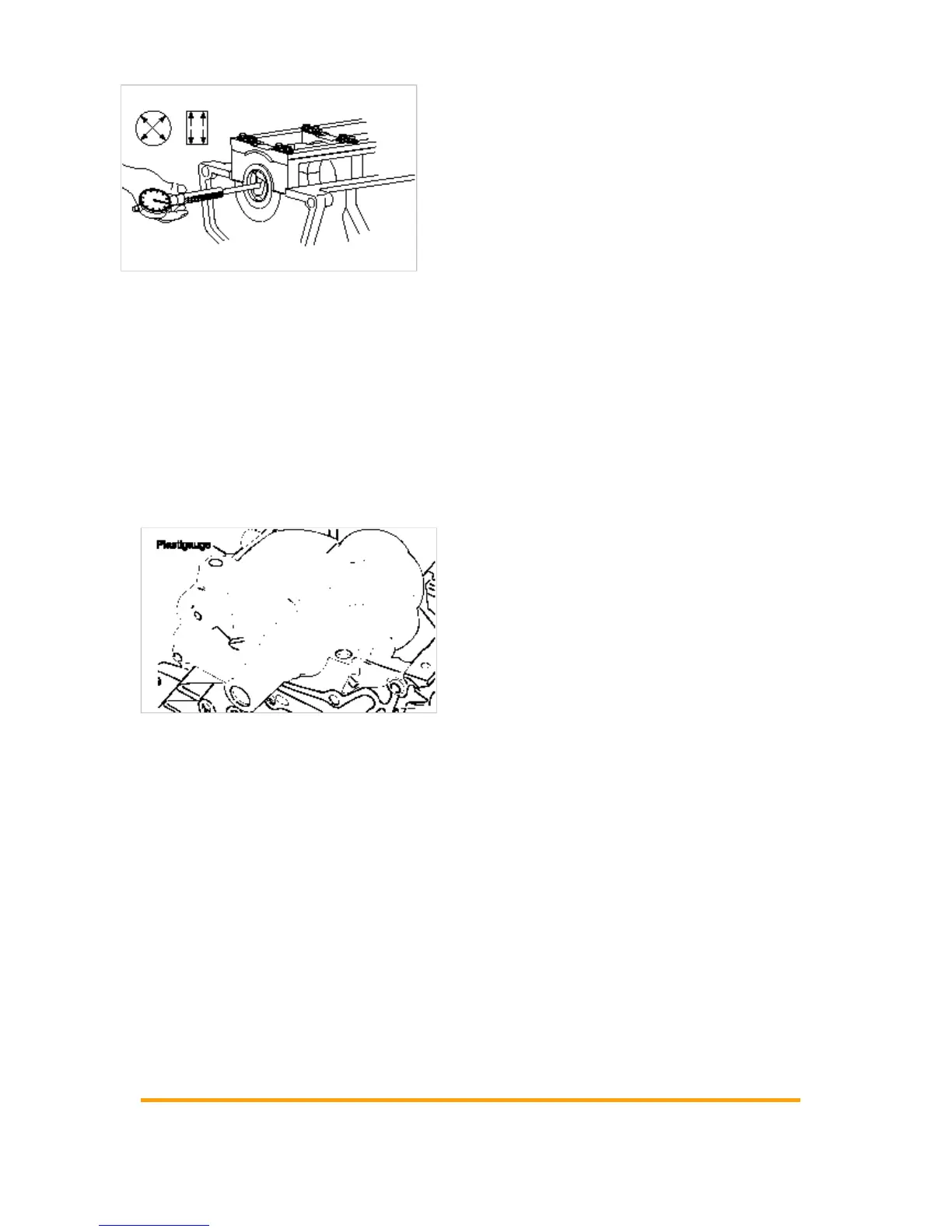 Page #123 background image