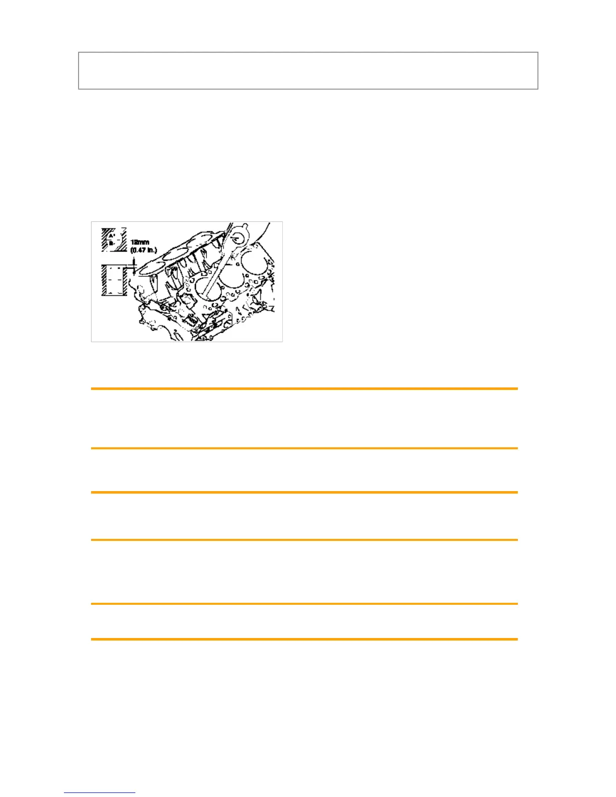 Page #128 background image