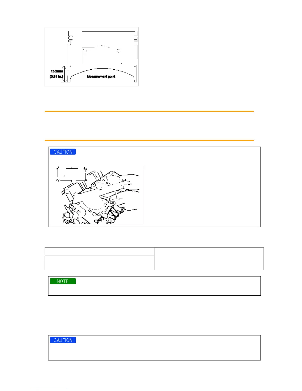 Page #129 background image