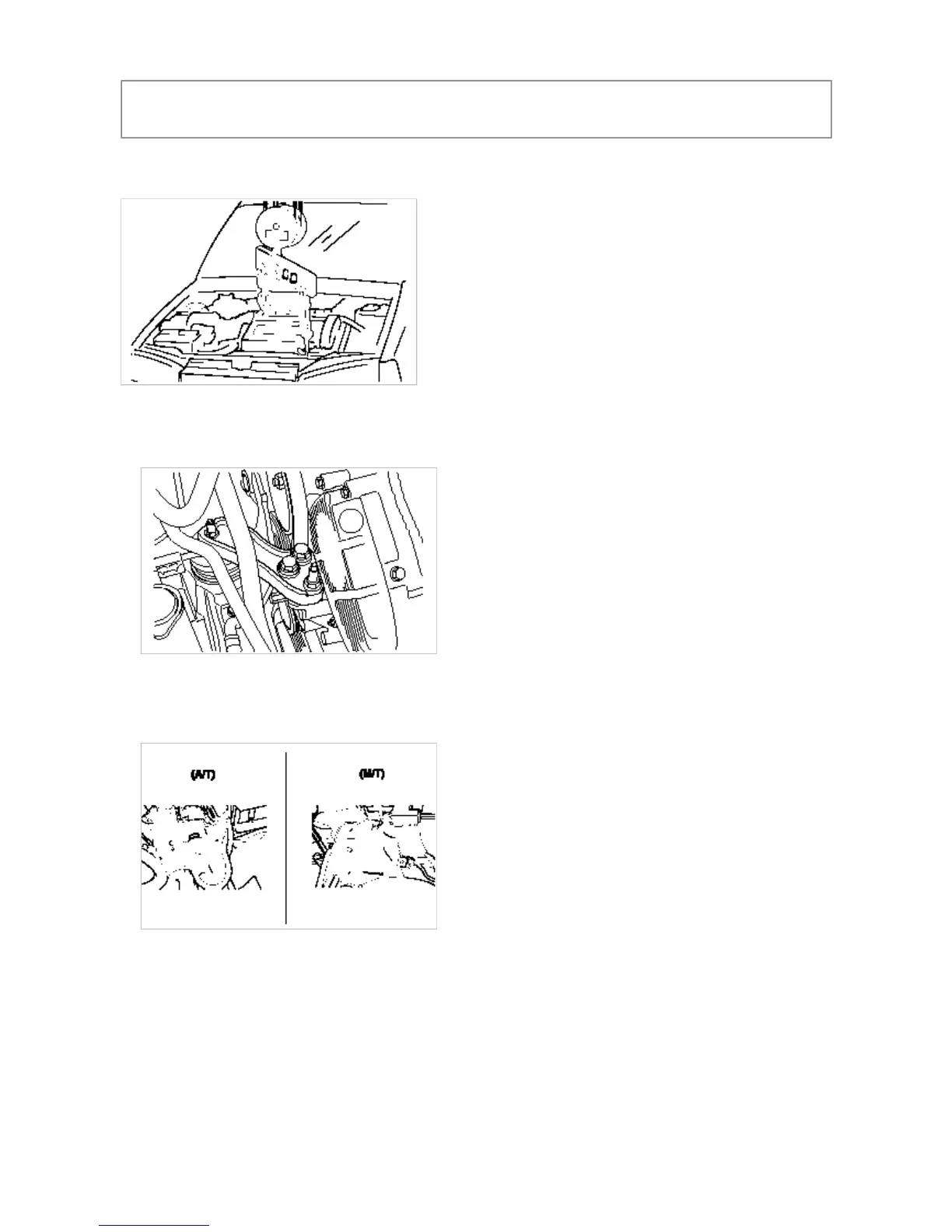 Page #132 background image