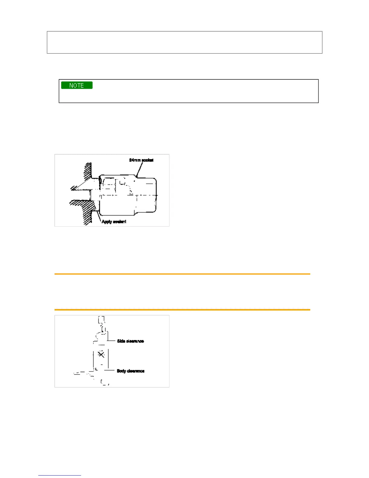 Page #148 background image