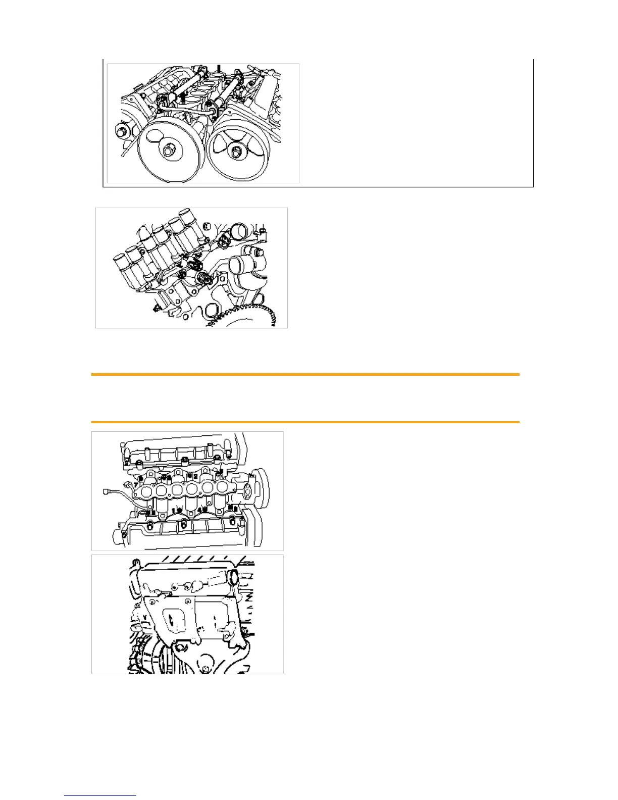 Page #159 background image