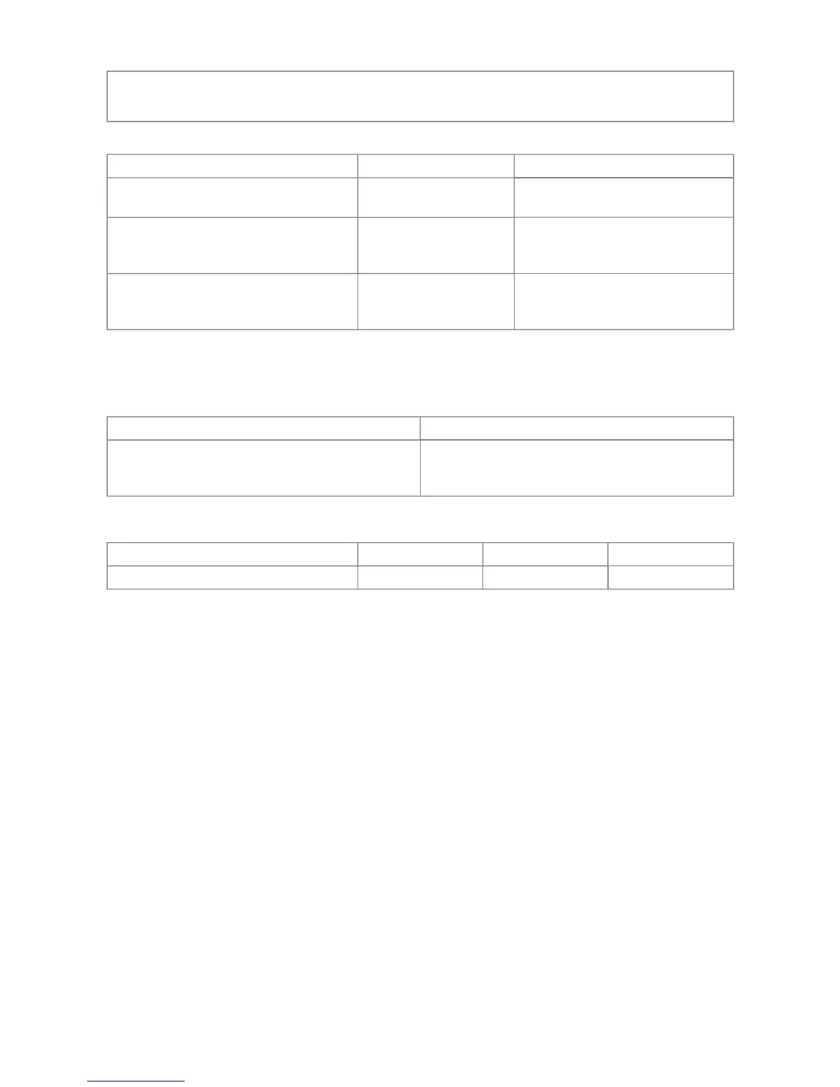 Page #170 background image