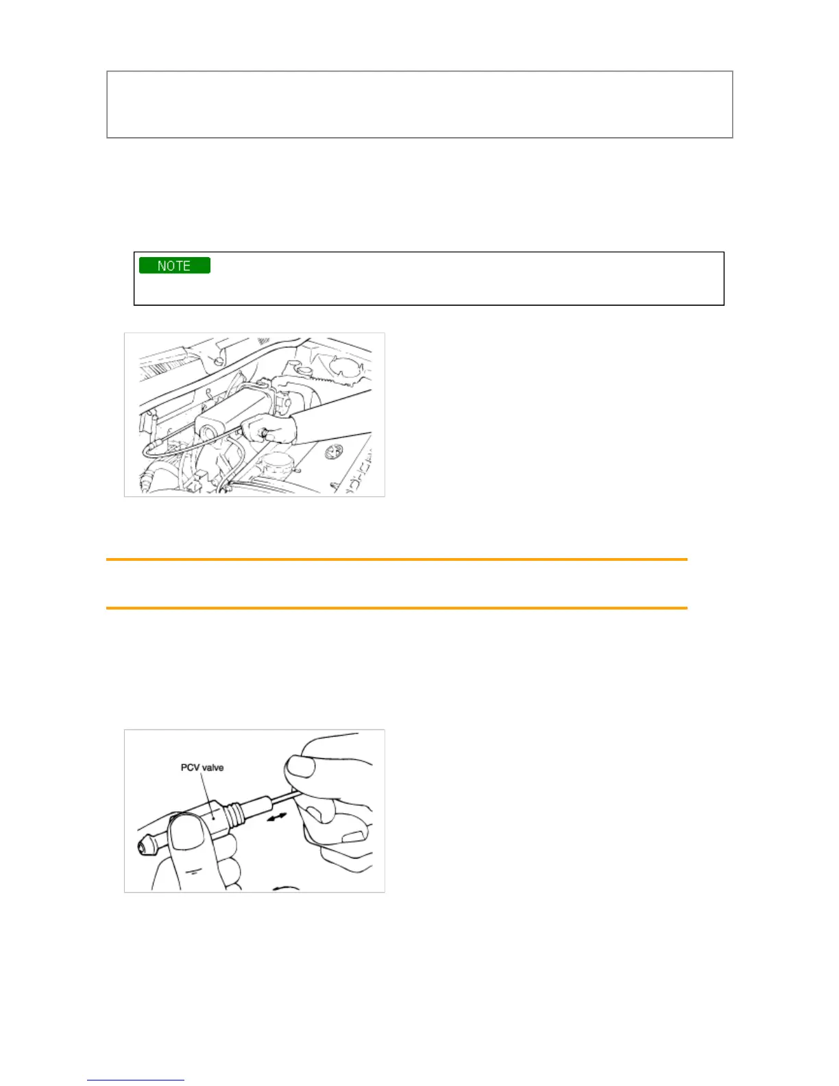 Page #173 background image