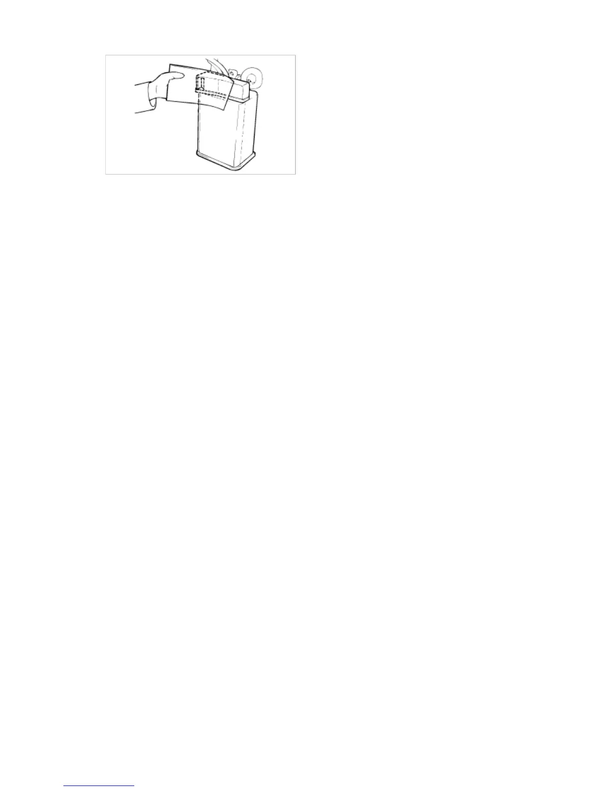 Page #177 background image