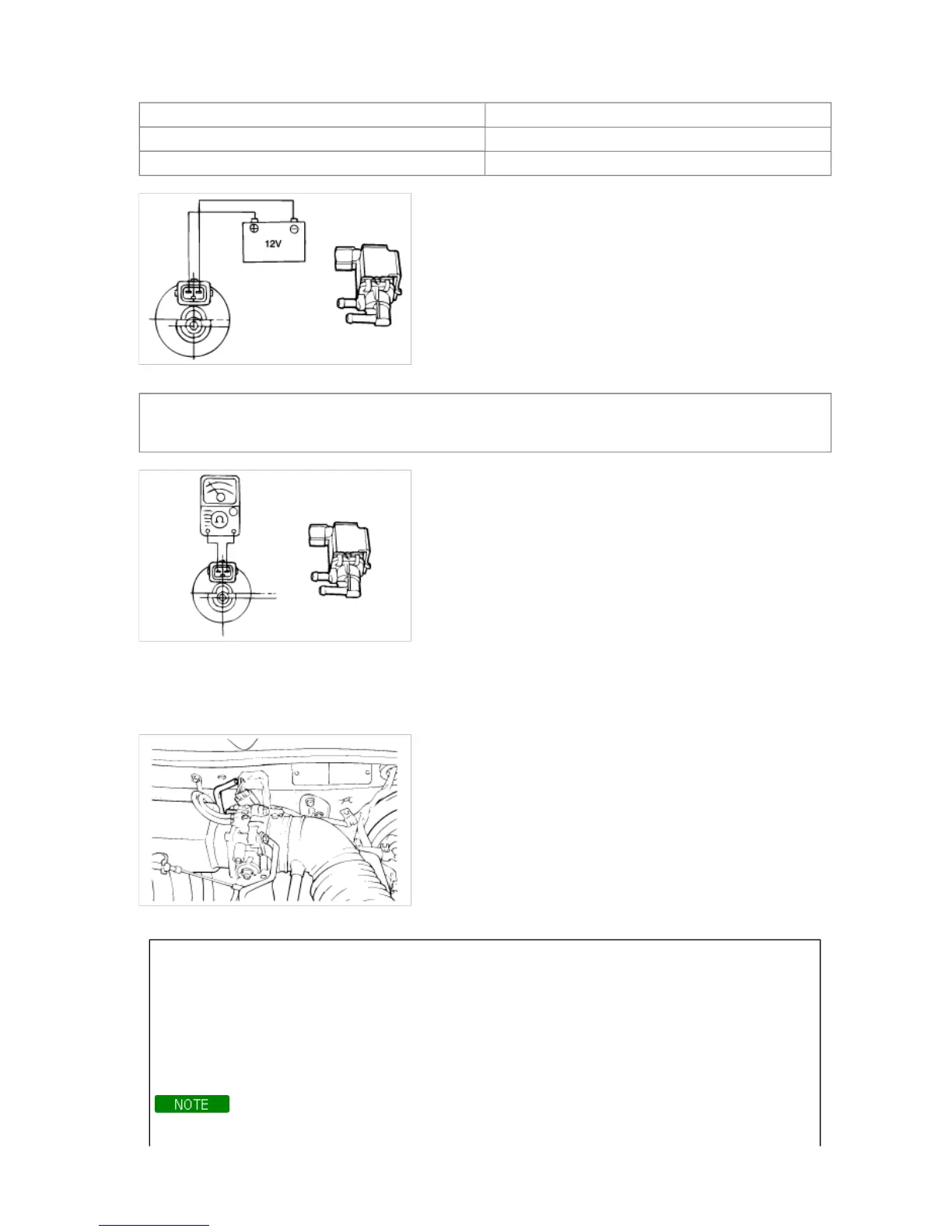Page #179 background image