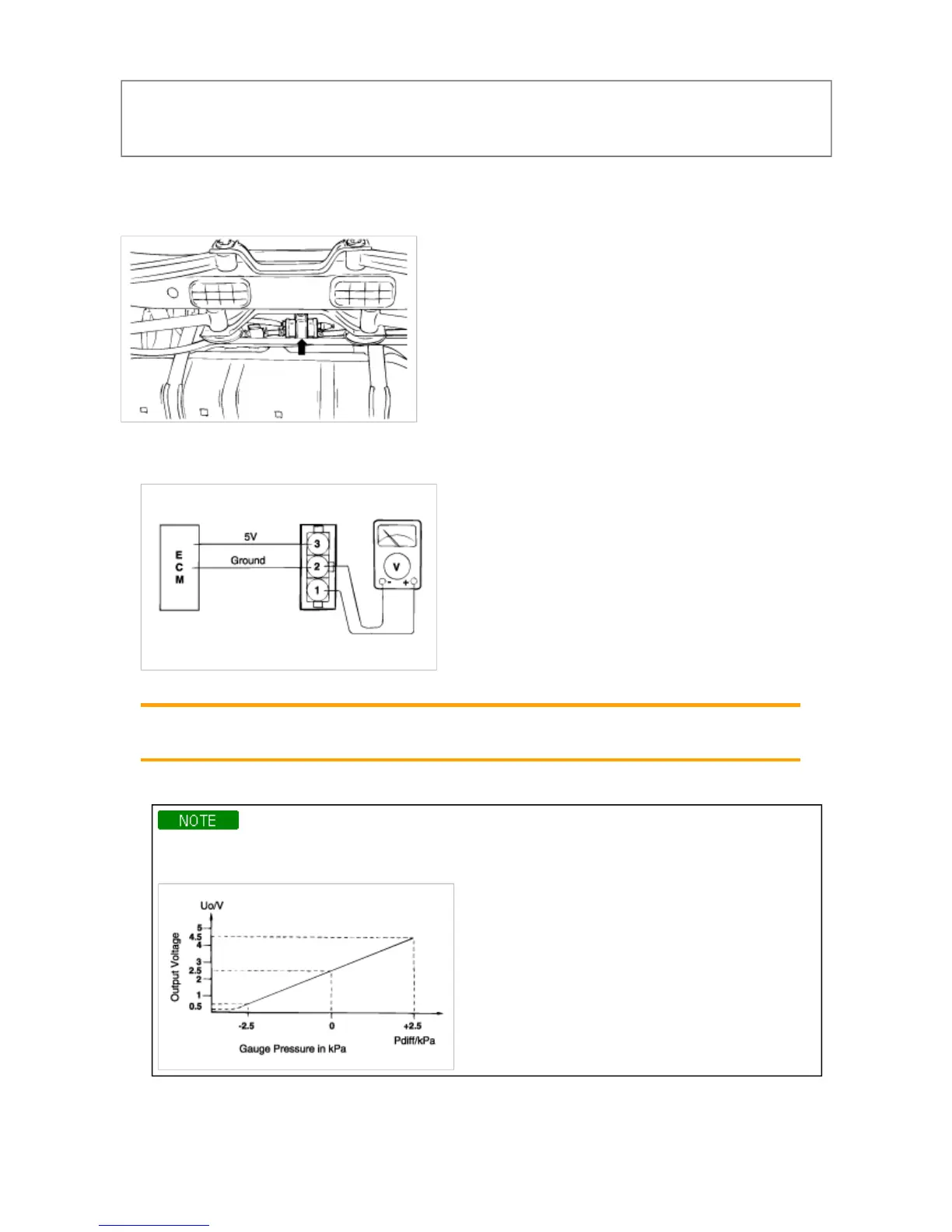 Page #181 background image