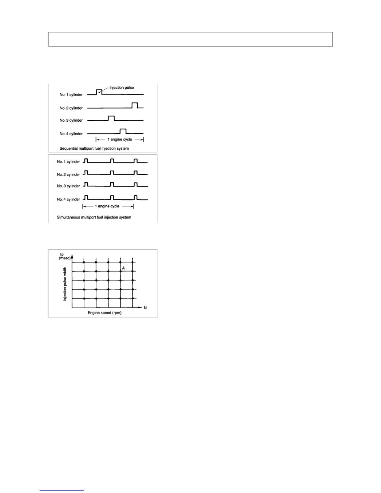 Page #184 background image